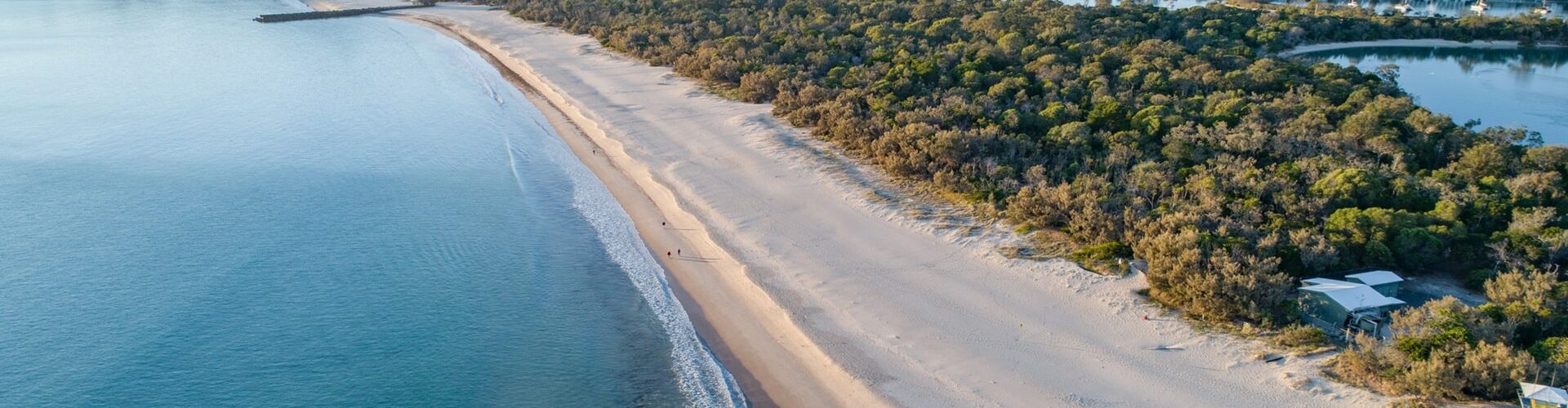 Noosa Heads